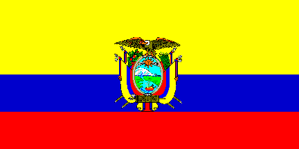 Equador