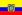 Ecuador