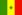 Senegal