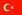 Turchia