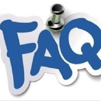 Cultura e Faq
