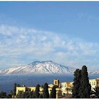 Sicilia