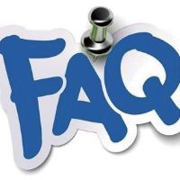 Cultura e Faq