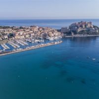 Corsica
