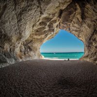 Sardegna