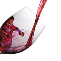 Italian wine