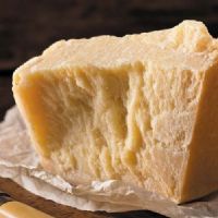 Grana padano or parmigiano reggiano?