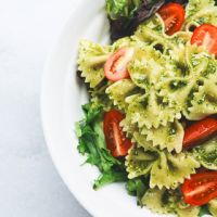 Pasta Felicetti