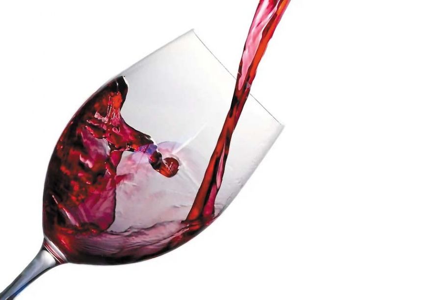 Italian wine
