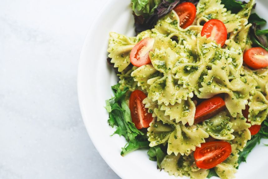 Pasta Felicetti 