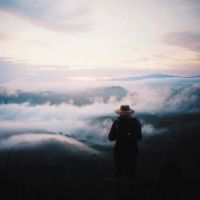 PHOTO-TREK - TREKKING PHOTOGRAPHS
