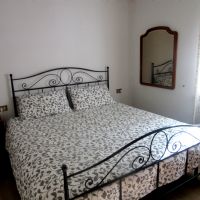 Camera matrimonialedouble room