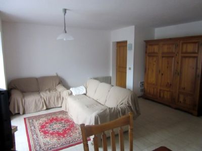 APPARTAMENTO GAL28 APARTMENT-Predazzo