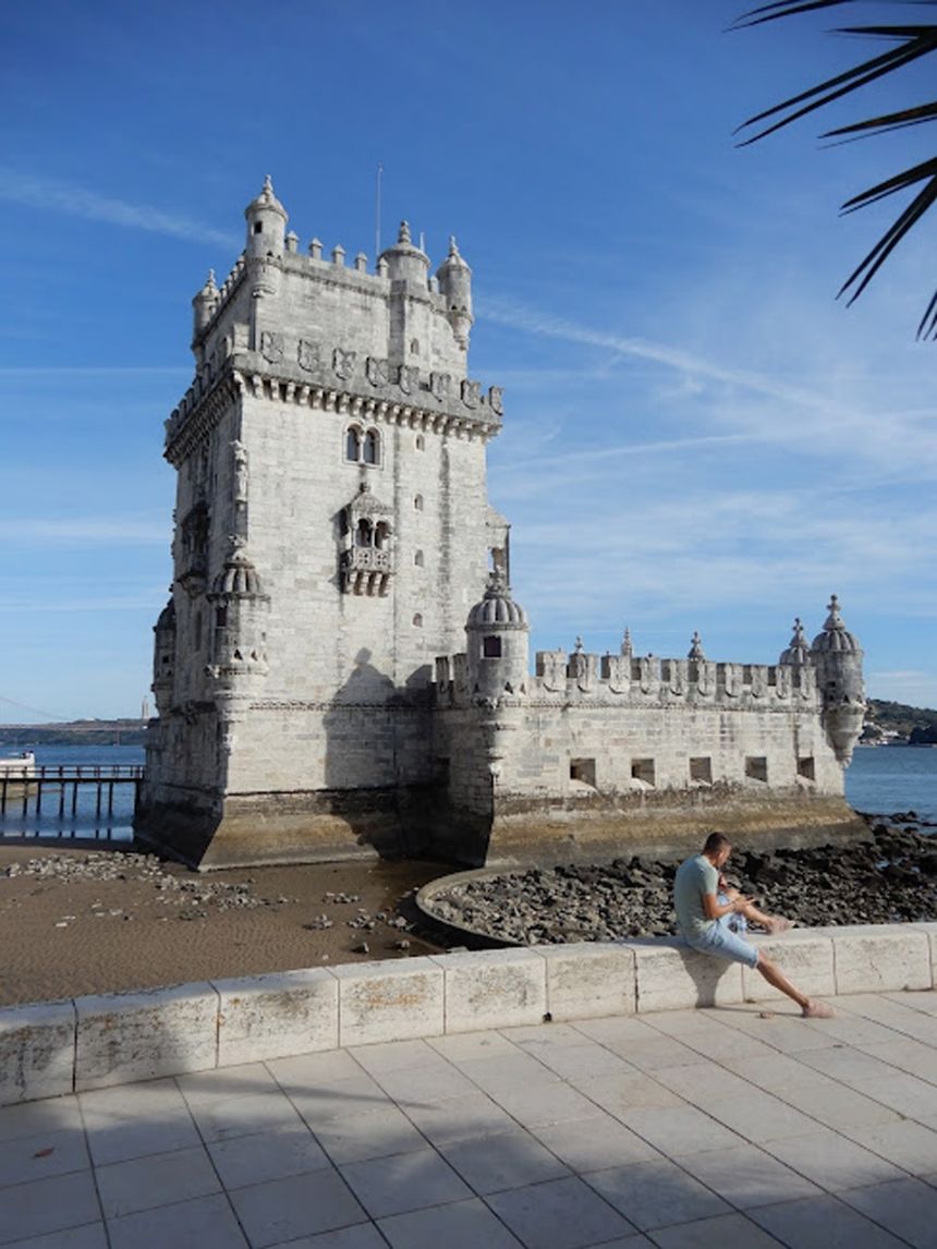 BELEM DSCN3546