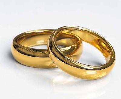 ORGANIZE A WEDDING IN ITALY