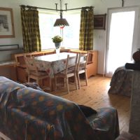 APPARTAMENTO VILLA LUSIA APARTMENT-Bellamonte