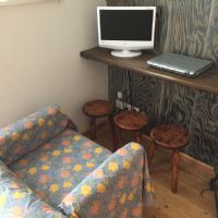 APPARTAMENTO VILLA LUSIA APARTMENT-Bellamonte