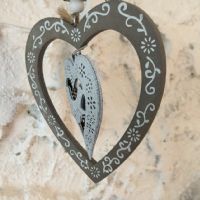 APPARTAMENTO VILLA LUSIA APARTMENT-Bellamonte