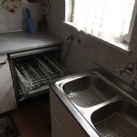 APPARTAMENTO VILLA LUSIA APARTMENT-Bellamonte