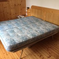 APPARTAMENTO VILLA LUSIA APARTMENT-Bellamonte