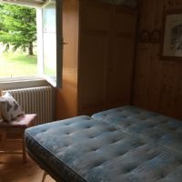 APPARTAMENTO VILLA LUSIA APARTMENT-Bellamonte