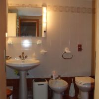 APPARTAMENTO VILLA LUSIA APARTMENT-Bellamonte