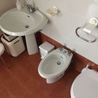 APPARTAMENTO VILLA LUSIA APARTMENT-Bellamonte