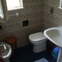 APPARTAMENTO VILLA LUSIA APARTMENT-Bellamonte