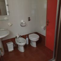 APPARTAMENTO VILLA LUSIA APARTMENT-Bellamonte