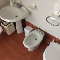 APPARTAMENTO VILLA LUSIA APARTMENT-Bellamonte