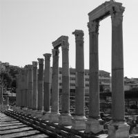 IZMIR
