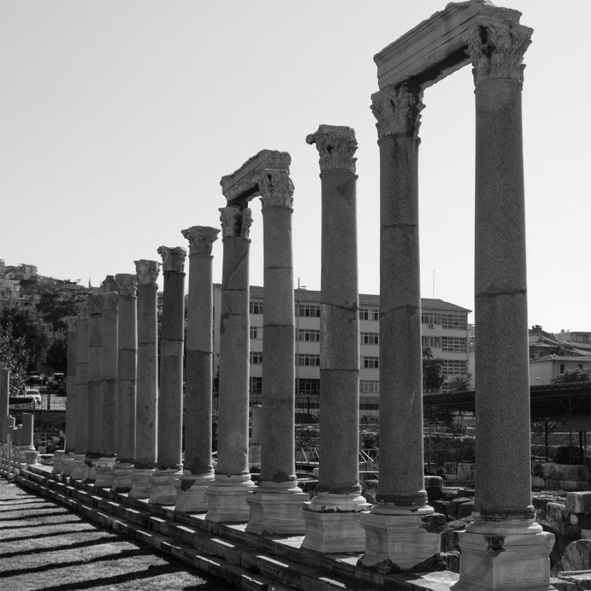 IZMIR