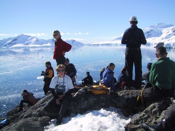 ANTARTICA 17913b05a4342ef77c0e322588078ef3dd55de05.
