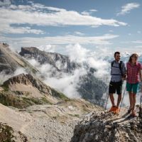Pg visitfiemme.it, Latemar, foto Alice Russolo
