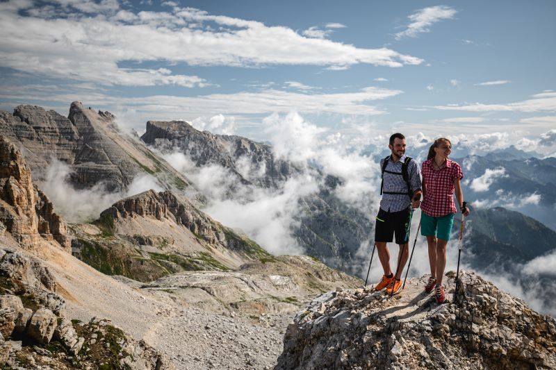 Pg visitfiemme.it, Latemar, foto Alice Russolo