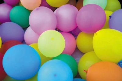 HOW to ORGANIZE an UNFORGETTABLE EVENT