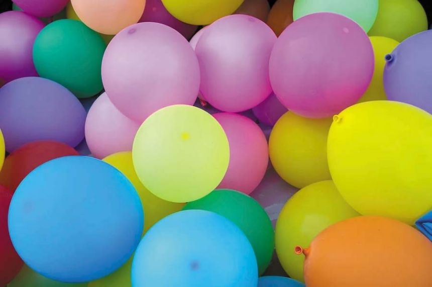  HOW to ORGANIZE an UNFORGETTABLE EVENT