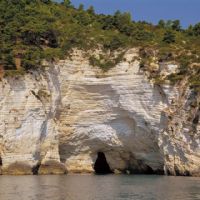BIKE TOUR PUGLIA APULIA CYCLING HOLIDAYS