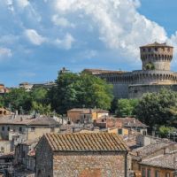 VOLTERRA