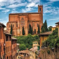 SIENA