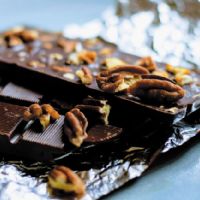 CHOCOLADE