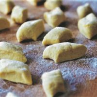 GNOCCHI