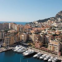 MONTECARLO