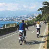 NIZZA