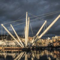 GENOVA