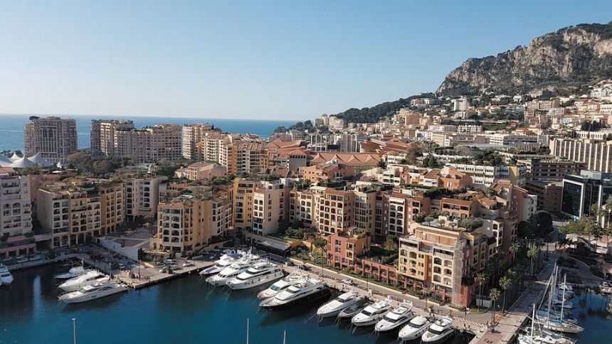 MONTECARLO
