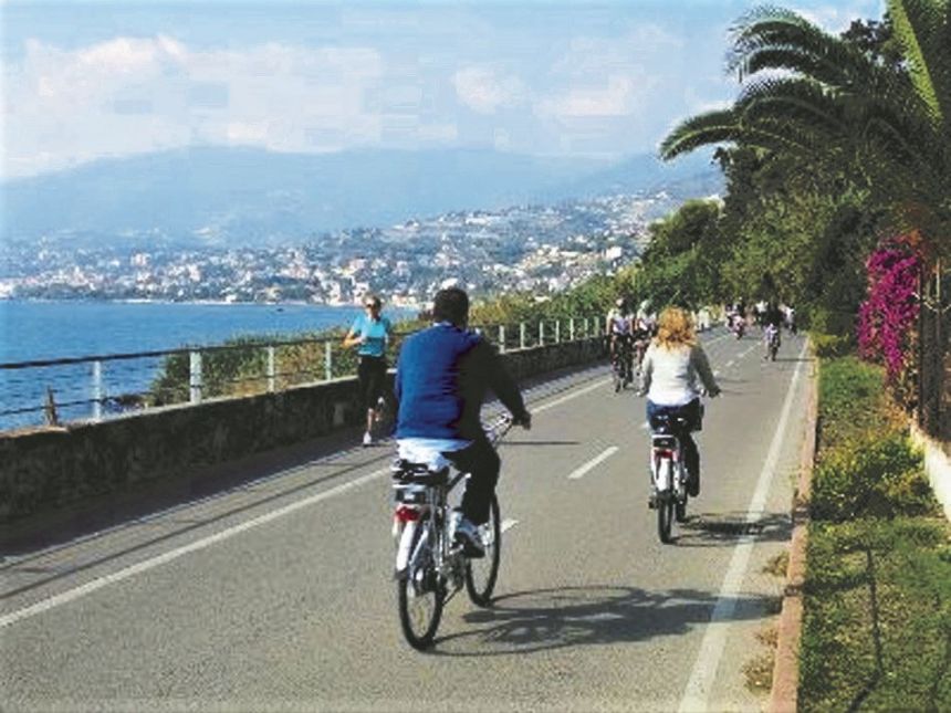 NIZZA