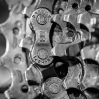 INGRANAGGI