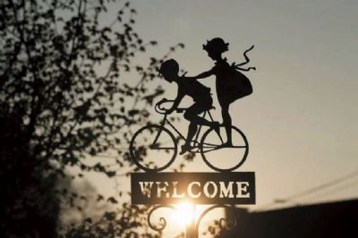 INDIVIDUAL BIKE & TREKKING TOUR PROPOSALS ITALY