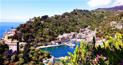 13 DAYS - TOUR OF LAKE COMO 5 TERRE TUSCANY ROME